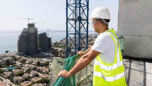 Professional Preconstruction Services USA Professional Preconstruction Services USA
