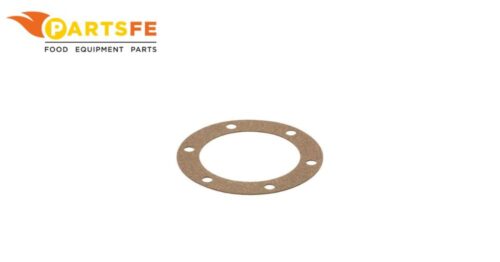 hobart-00-119050-dishwasher-pump-housing-gasket hobart-00-119050-dishwasher-pump-housing-gasket