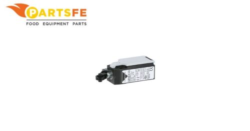 switch-door-for-CMA-dishmachines-part-0056200 switch-door-for-CMA-dishmachines-part-0056200