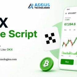 okx-clone-script