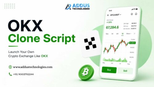 okx-clone-script okx-clone-script