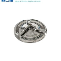 Whirlpool Washplate
