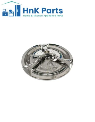 Whirlpool Washplate Whirlpool Washplate
