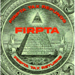 FIRPTA Tax Returns 2