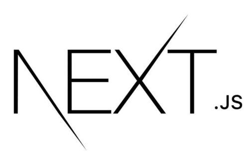 Next.js Next.js