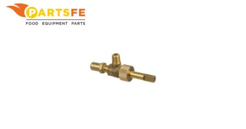 valve-top-burner-for-Rankin-Deluxe-part-rdlr-10 valve-top-burner-for-Rankin-Deluxe-part-rdlr-10