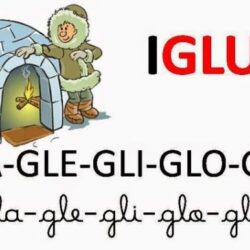 palabras-con-gla-gle-gli-glo-glu