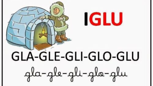 palabras-con-gla-gle-gli-glo-glu palabras-con-gla-gle-gli-glo-glu