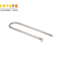 Star Mfg 2F-Z5949 Grills Burner