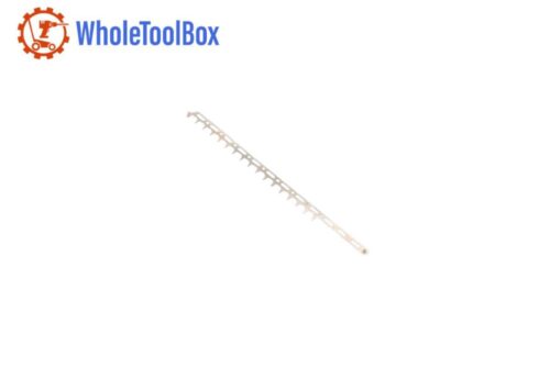 Echo Hedge Trimmer Upper Blade 28 Echo Hedge Trimmer Upper Blade 28