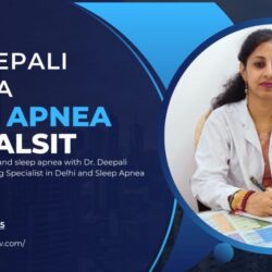 Dr. Deepali Narula (4)