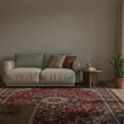 magnific_openplan-living-area-in-a_lJ94OTxgv9-96kb