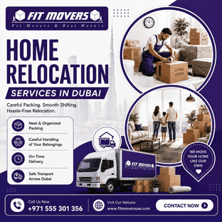 Home_Relocation_Services_in_Dubai_optimized_200 Home_Relocation_Services_in_Dubai_optimized_200