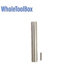 Bluebird Aerator Jack Shaft WKey