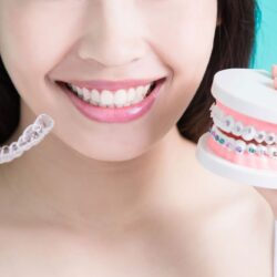 Transform Your Smile with Expert Orthodontic Care in West Covina