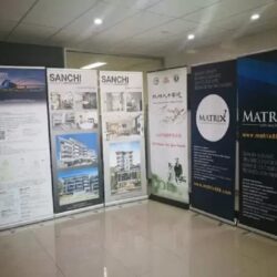 199bdb9b-7615-417b-9aea-4a49b102cb51