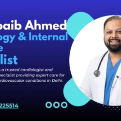 Dr. Hardik Ahuja (12)