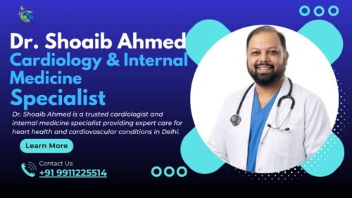 Dr. Hardik Ahuja (12) Dr. Hardik Ahuja (12)