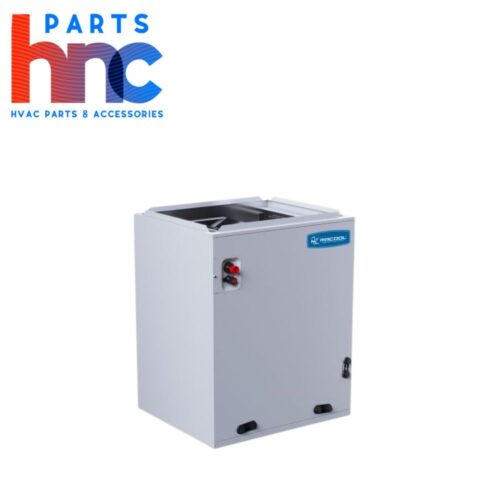 MRCOOL HCMP4248DFOA Multi-Position Cased Evaporator Coil MRCOOL HCMP4248DFOA Multi-Position Cased Evaporator Coil
