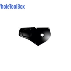 Honda Snow Blower Cover Belt