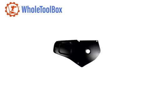 Honda Snow Blower Cover Belt Honda Snow Blower Cover Belt