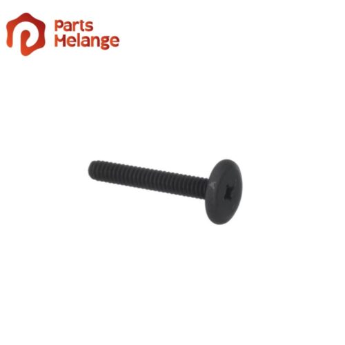 Frigidaire 316001013 Screw for Range Frigidaire 316001013 Screw for Range
