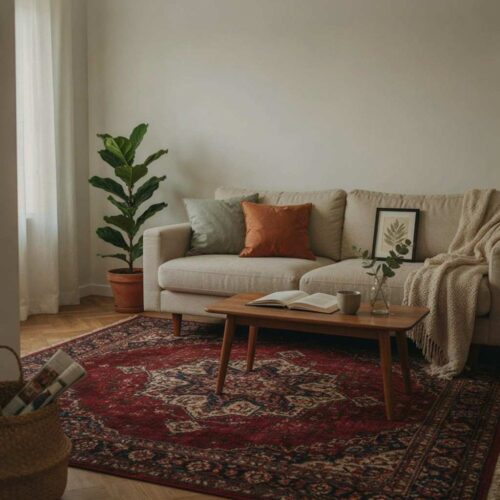 magnific_cozy-modern-interior-rich_1lgMxCWr4r (1) magnific_cozy-modern-interior-rich_1lgMxCWr4r (1)