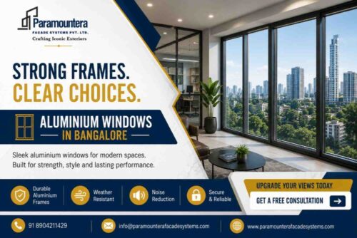 AluminiumWindowsinBangalor AluminiumWindowsinBangalor