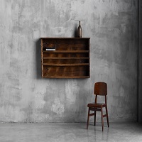imgi_10_rustic_vernacular_wall_shelf_-_11