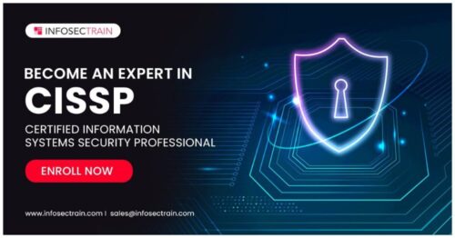CISSP CISSP