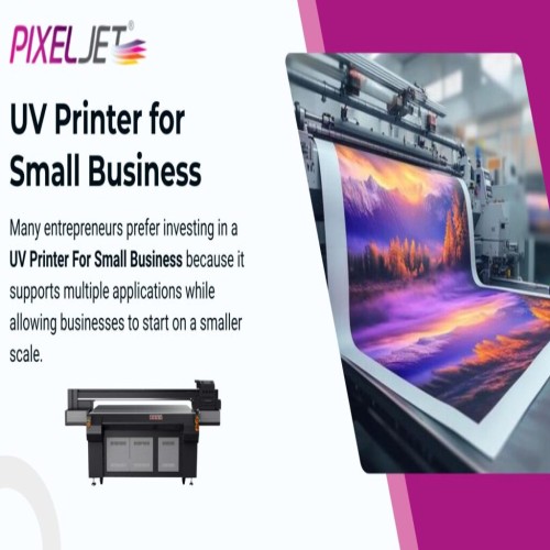 UV-Printer-for-Small-Business-by-pixeljetworld (1) UV-Printer-for-Small-Business-by-pixeljetworld (1)
