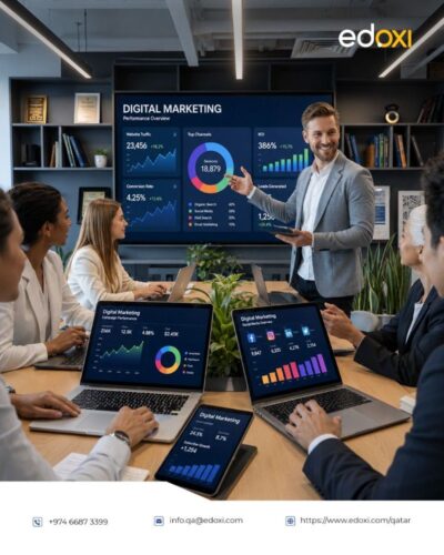 Digitalmarketingtraining01 Digitalmarketingtraining01