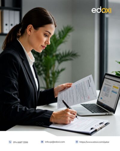 Document-Controller-course_-inqatar_optimized_250 Document-Controller-course_-inqatar_optimized_250