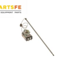 Bloomfield 8512-51 Thermostat