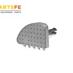 Hobart 875304 Meat Grip