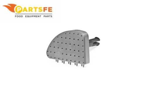 Hobart 875304 Meat Grip Hobart 875304 Meat Grip