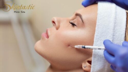 Botox in Riverside for Wrinkle Reduction Botox in Riverside for Wrinkle Reduction