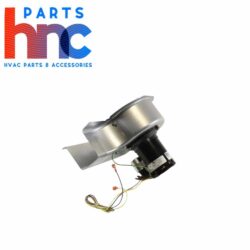 International Comfort Products 1188247 Inducer Motor Assembly