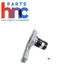 International Comfort Products 1192143 Inducer Motor Assembly (1)