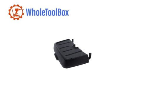 Porter Cable Dry Vacuum Filter Cover Porter Cable Dry Vacuum Filter Cover
