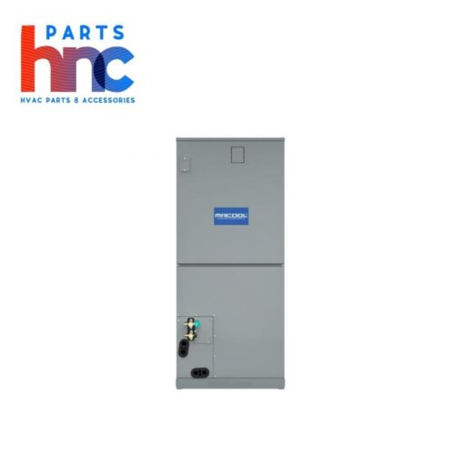 MRCOOL MVP-48-HP-MUAH-230A00-O VersaPro® 4 Ton Central Ducted Air Handler MRCOOL MVP-48-HP-MUAH-230A00-O VersaPro® 4 Ton Central Ducted Air Handler