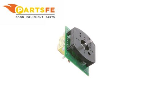 Blodgett BL57372 Oven Temperature Control Kit 350 TDC Blodgett BL57372 Oven Temperature Control Kit 350 TDC