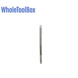 Craftsman Edger Front Curb Rod