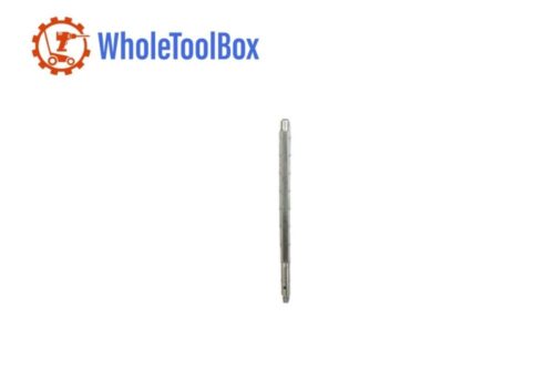 Craftsman Edger Front Curb Rod Craftsman Edger Front Curb Rod
