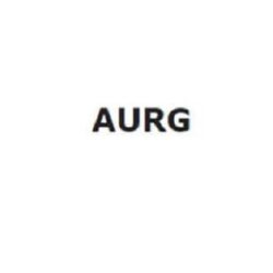 AURG logo (2)