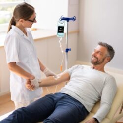 iv_therapy_under_200kb