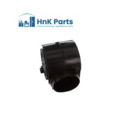 General Electric WB26X24861