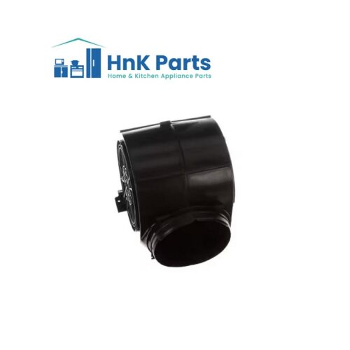 General Electric WB26X24861 General Electric WB26X24861
