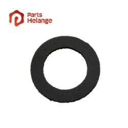 Frigidaire 154406401 Dishwasher Delivery Tube Gasket
