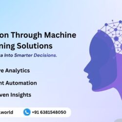machine learning solutions  (1)